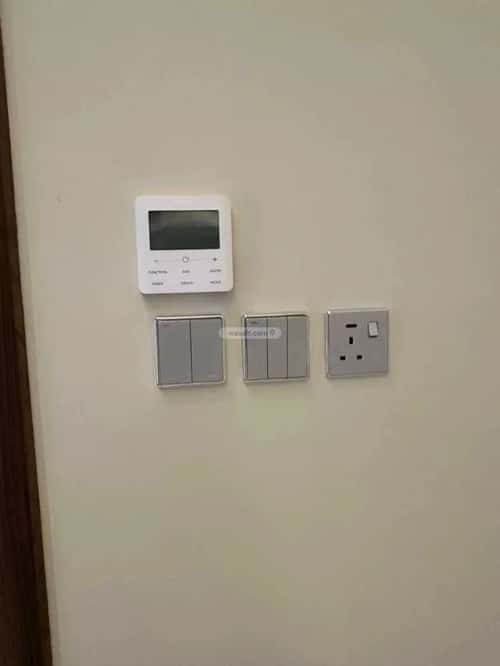 فيلا 6 غرف في الشاطئ 4