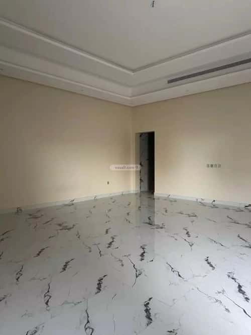 فيلا 6 غرف في الشاطئ 5