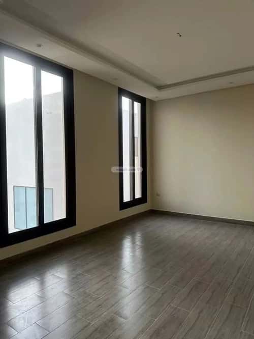 فيلا 6 غرف في الشاطئ 7