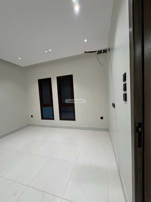 شقة 3 غرف في الروضة 14