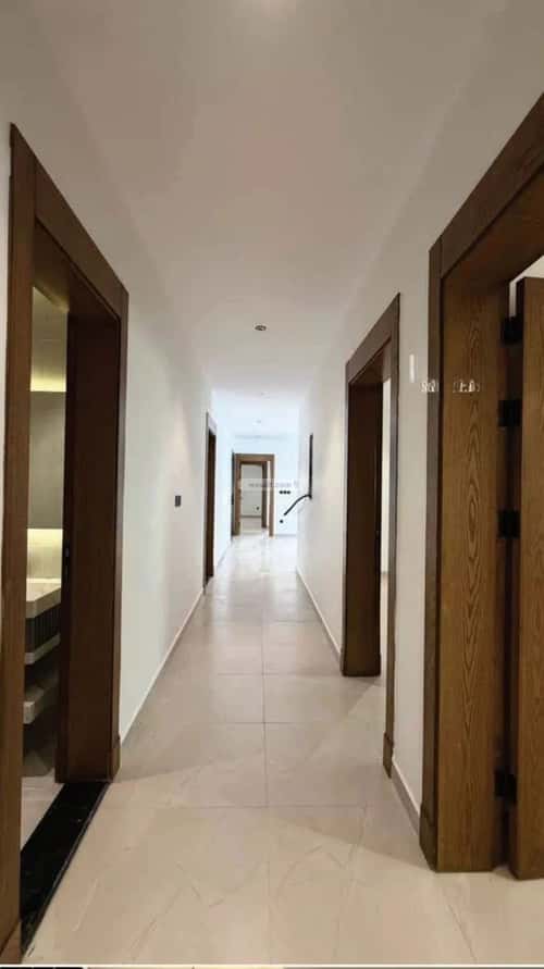 شقة 3 غرف في الصفاء 2