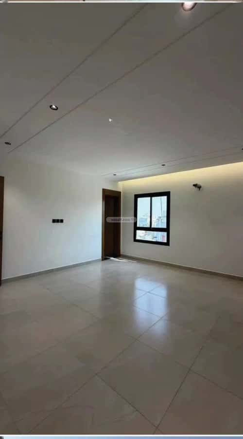 شقة 3 غرف في الصفاء 4