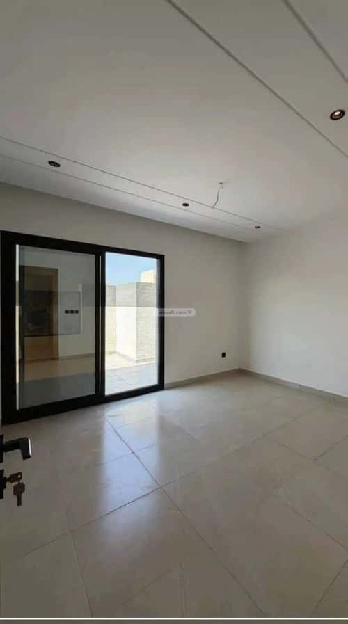 شقة 3 غرف في الصفاء 6