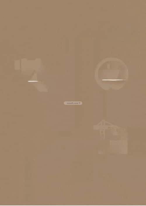 شقة 4 غرف في الياقوت 9