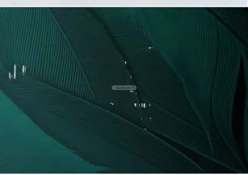 شقة 3 غرف في الفيحاء 2