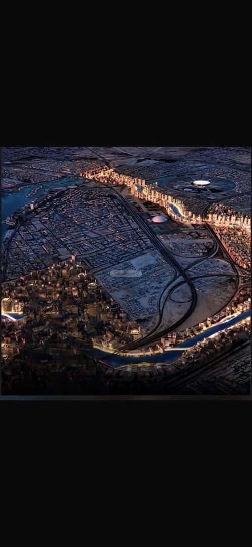 شقة 2 غرف في أبحر الجنوبية 6