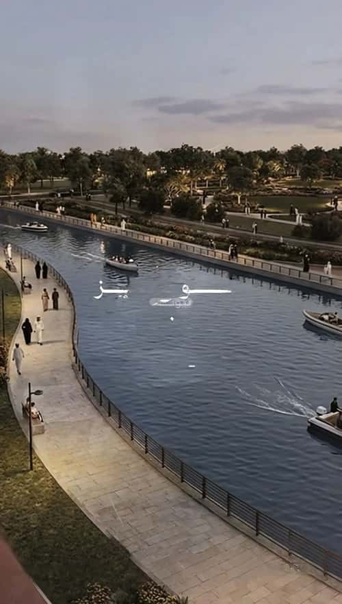 شقة 2 غرف في أبحر الجنوبية 5