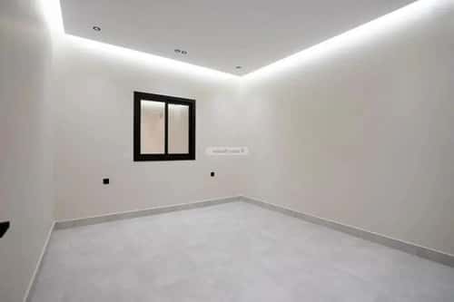 شقة 5 غرف في البوادي 6