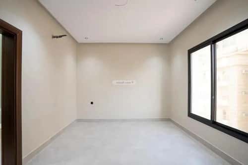 شقة 5 غرف في البوادي 8