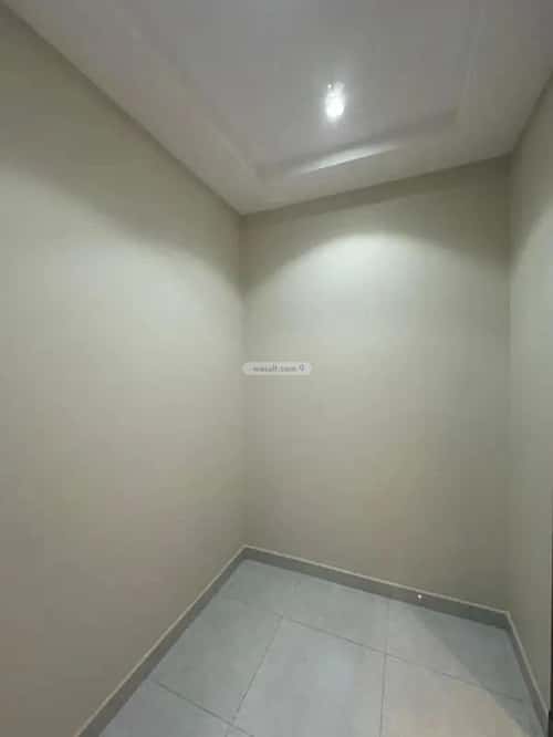 شقة 4 غرف في النزهة 14