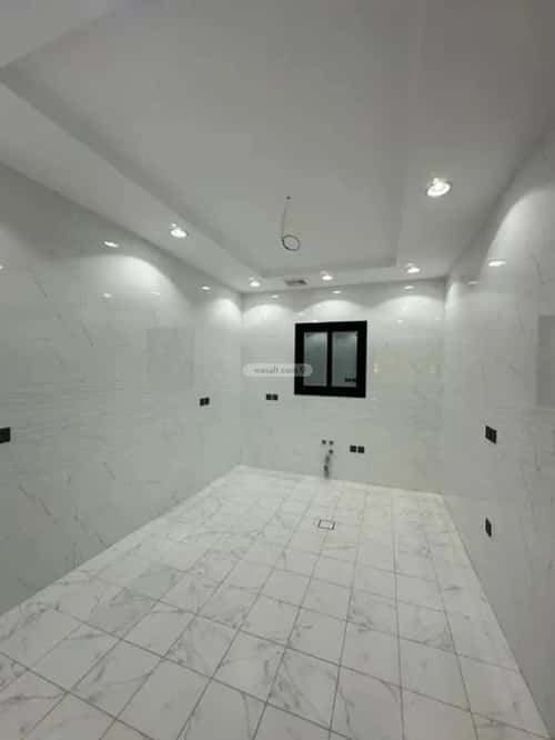 شقة 5 غرف في مشرفة 11