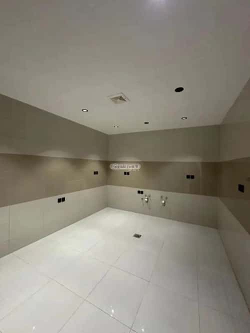 شقة 5 غرف في مشرفة 5