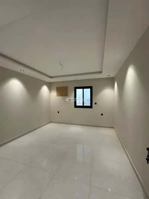 شقة 5 غرف في مشرفة 6