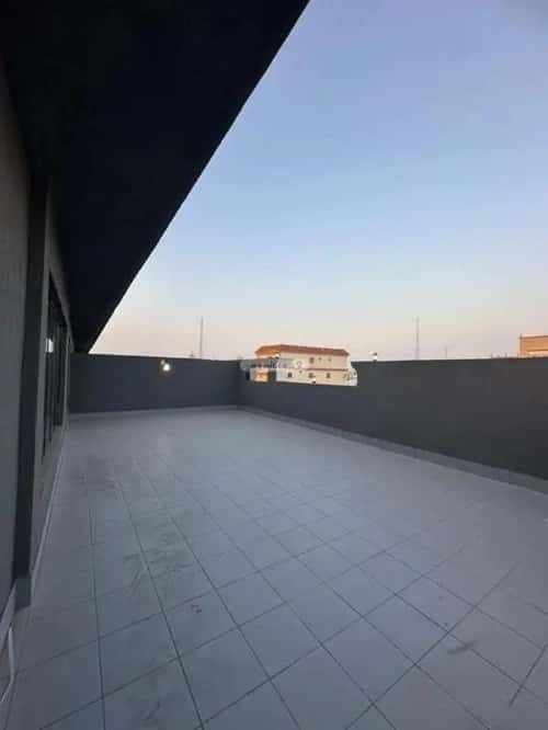 شقة 5 غرف في مشرفة 7