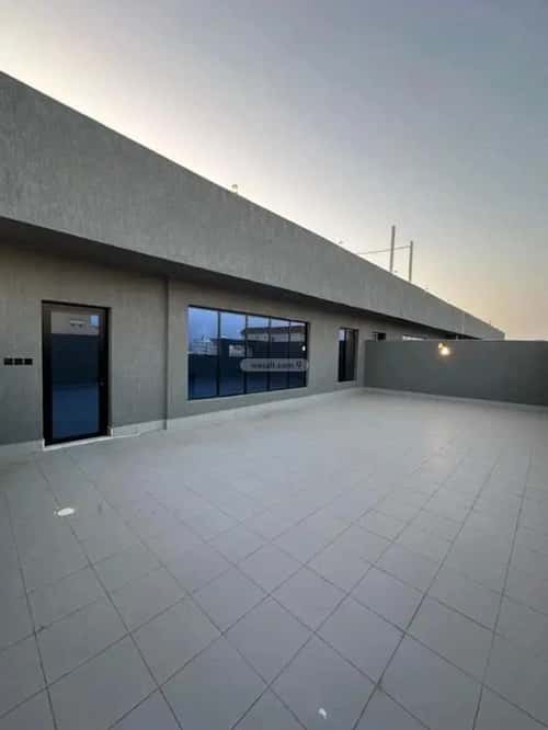 شقة 5 غرف في مشرفة 8