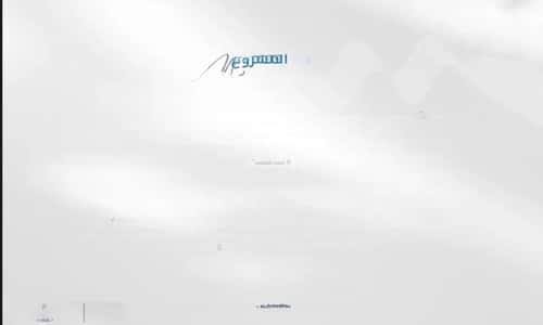 شقة 3 غرف في أبحر الجنوبية 11