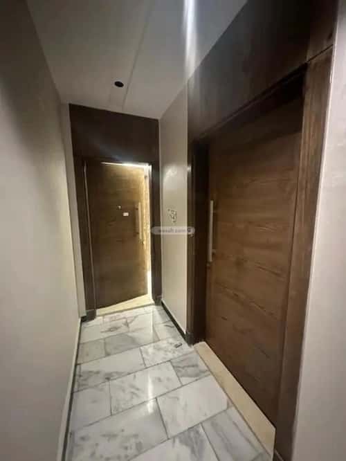 شقة 4 غرف في الرحاب 2