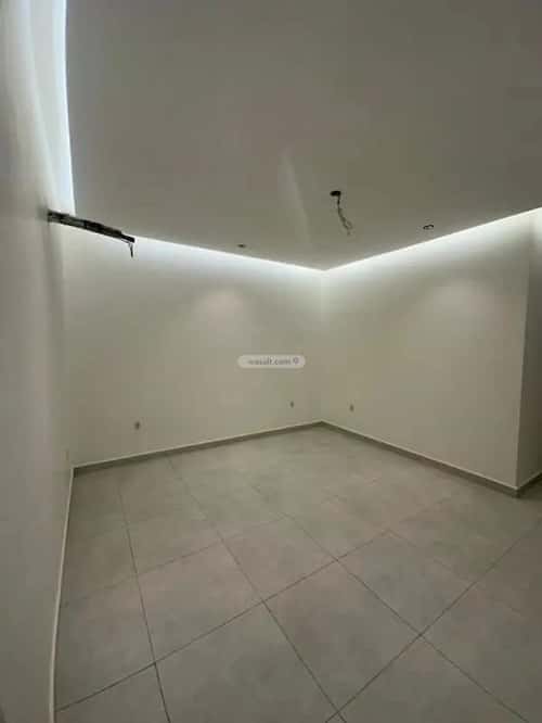 شقة 4 غرف في الرحاب 6