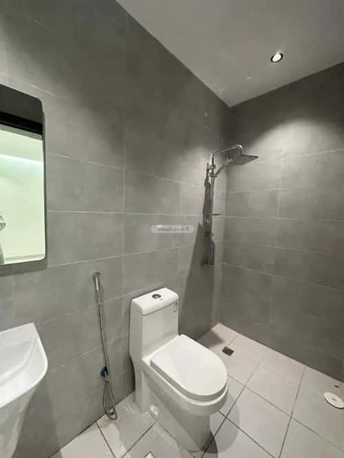 شقة 4 غرف في الرحاب 7