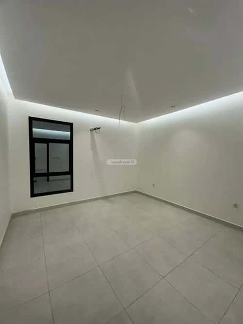 شقة 4 غرف في الرحاب 9