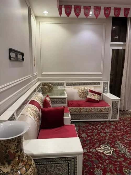 5 bedroom villa in Al Safaa 2