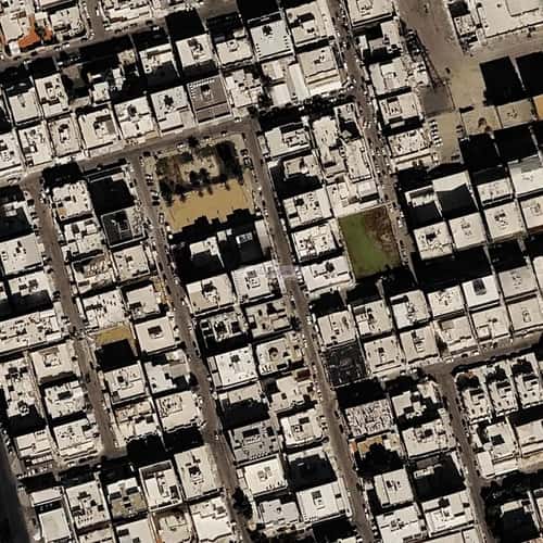 5 bedroom villa in Al Safaa 3