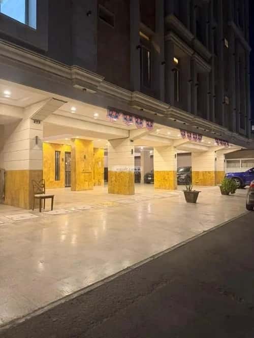 5 bedroom villa in Al Safaa 6