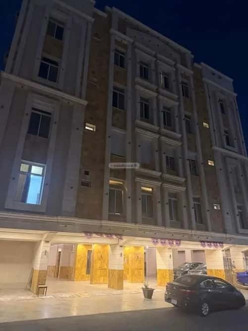 5 bedroom villa in Al Safaa, Jeddah 4
