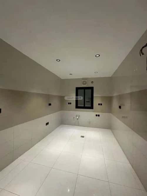 شقة 4 غرف في مشرفة 2