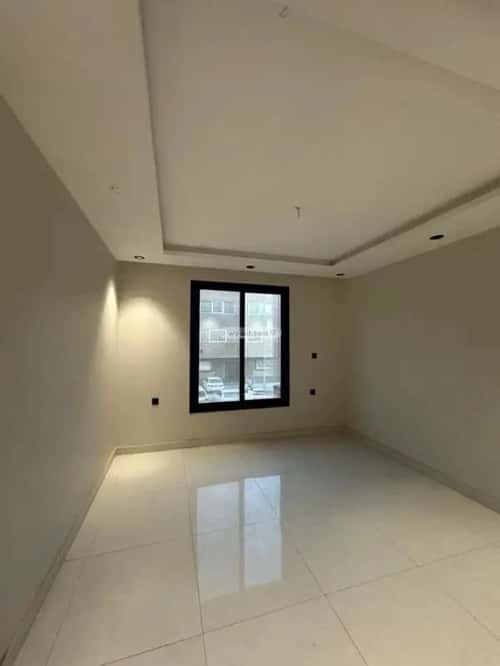 شقة 4 غرف في مشرفة 11