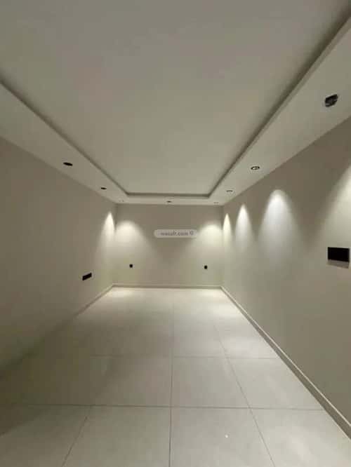 شقة 4 غرف في مشرفة 12