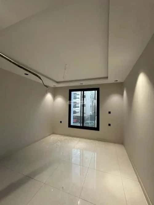 شقة 4 غرف في مشرفة 13