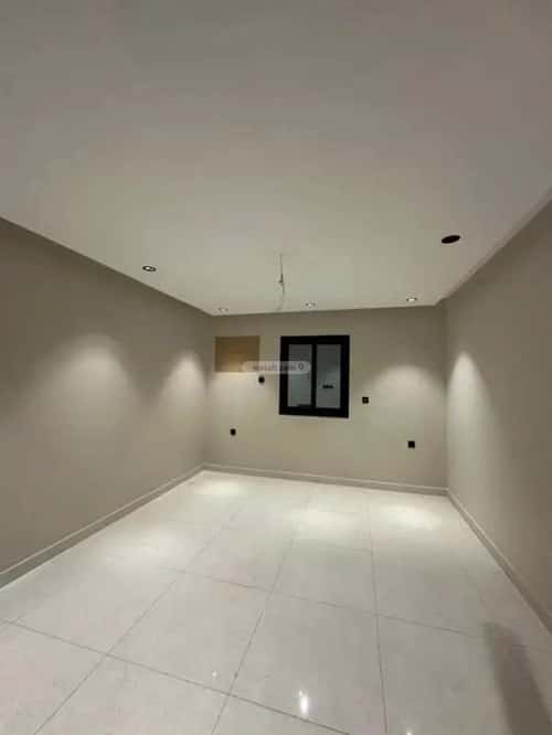 شقة 4 غرف في مشرفة 15