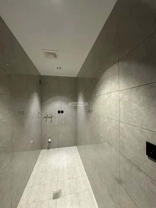 شقة 4 غرف في مشرفة 3