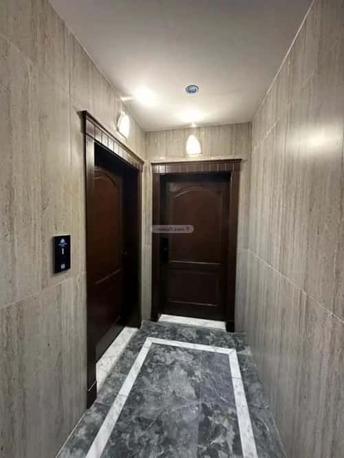 شقة 4 غرف في مشرفة 4