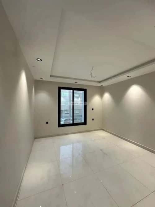 شقة 4 غرف في مشرفة 8