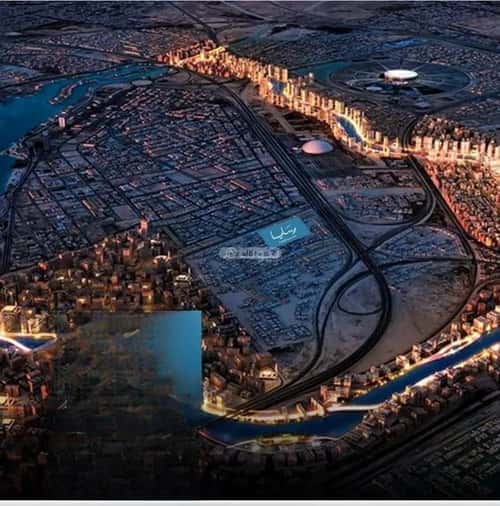 شقة 2 غرف في أبحر الجنوبية 6