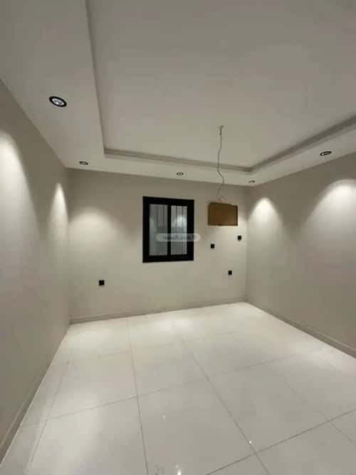 شقة 3 غرف في مشرفة 11