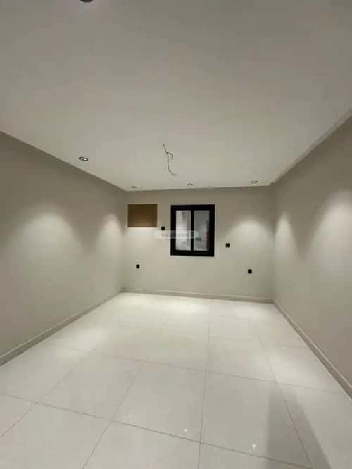 شقة 3 غرف في مشرفة 13