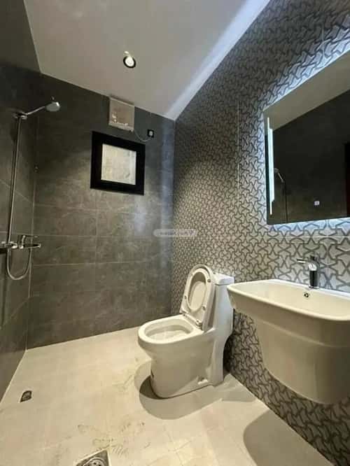 شقة 3 غرف في مشرفة 3