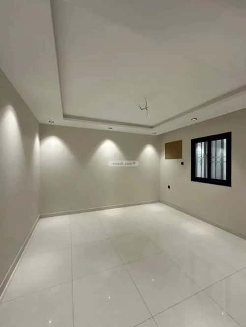 شقة 3 غرف في مشرفة 10