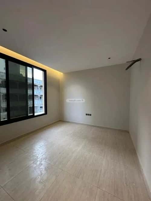 شقة 3 غرف في الفيصلية 2