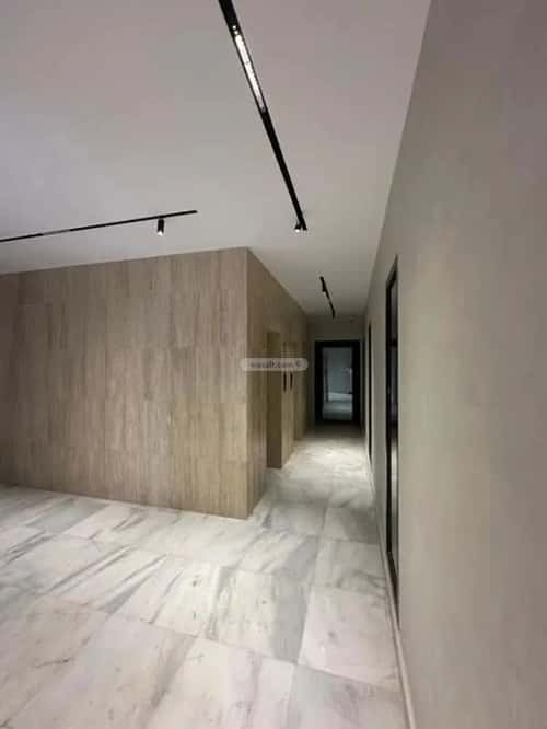 شقة 3 غرف في الفيصلية 11