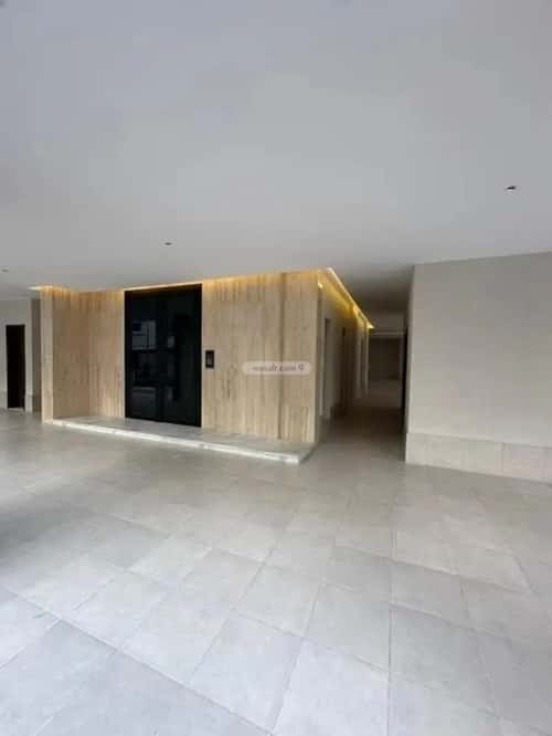 شقة 3 غرف في الفيصلية 4