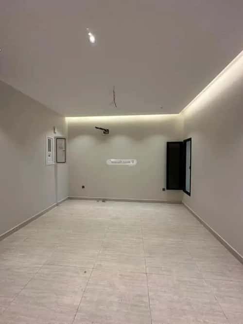 شقة 3 غرف في الفيصلية 5