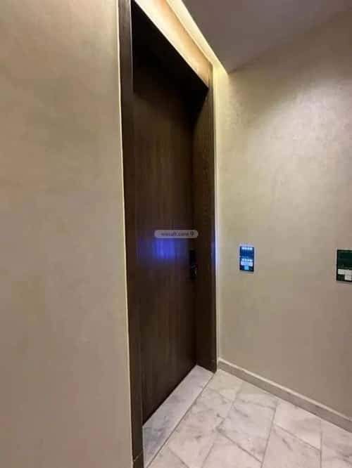 شقة 3 غرف في الفيصلية 6