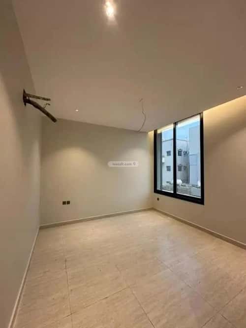 شقة 3 غرف في الفيصلية 7