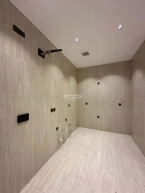 شقة 3 غرف في الفيصلية 10