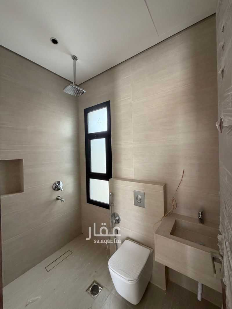 2 bedroom apartment in Ar Rayan, Riyadh 11