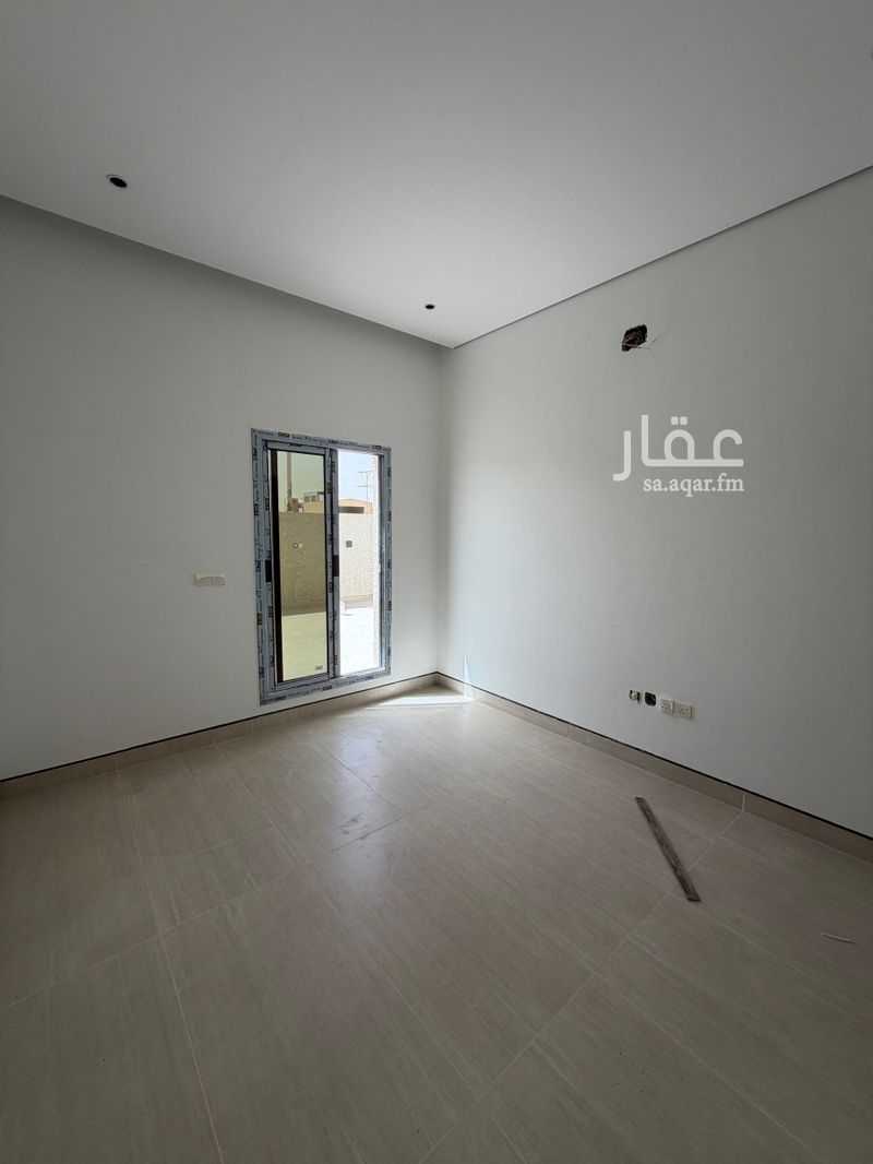 2 bedroom apartment in Ar Rayan, Riyadh 12